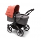 Продукт Bugaboo Donkey5 Mono - Детска количка - 43 - BG Hlapeta